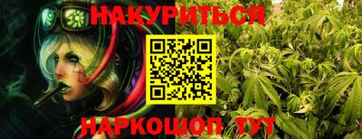 твердый Конаково