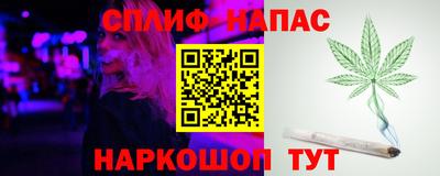 твердый Конаково