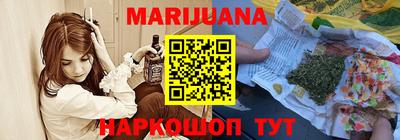 твердый Конаково