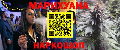 твердый Конаково