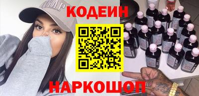 твердый Конаково