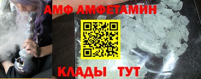твердый Конаково