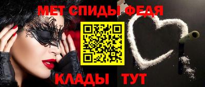 твердый Конаково